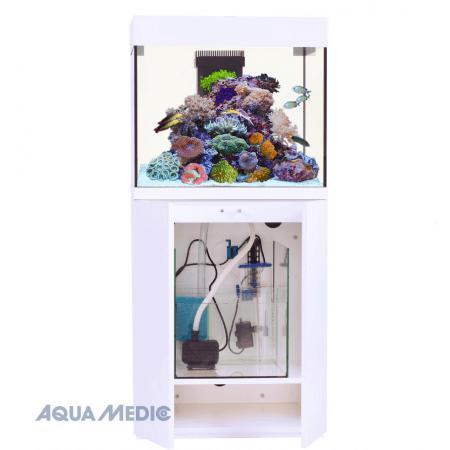 Aqua Medic Kauderni CF white, Dieren en Toebehoren, Vissen | Aquaria en Toebehoren, Ophalen of Verzenden