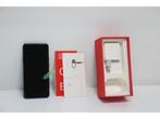 OnePlus 7 Pro (12GB intern) 256GB Blauw, Verzenden, Zo goed als nieuw