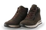 Feyn Veterboots in maat 36 Overig | 10% extra korting, Kleding | Dames, Schoenen, Feyn, Overige kleuren, Verzenden, Overige typen
