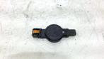 Regensensor Porsche Panamera  4.8 Turbo 7P0955559B, Ophalen of Verzenden, Gebruikt, Porsche