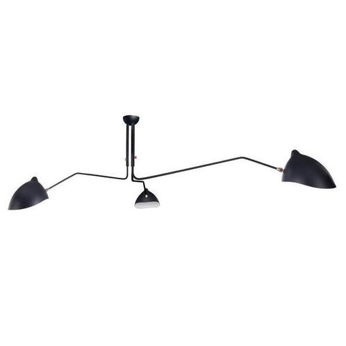 Contemporary DD design hanglamp, Huis en Inrichting, Lampen | Hanglampen, Verzenden
