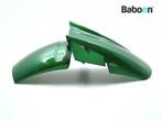 Hugger Benelli TNT 1130 2005 (0300074171000), Motoren, Verzenden, Gebruikt