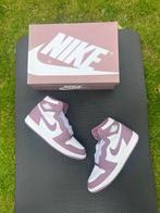 Nike - Air Jordan 1 High - Sneakers - Maat: EU 43 - Nieuw, Kleding | Heren, Schoenen, Nieuw