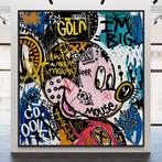 LAPSUS By Lacriss (1990) - Michey Mouse Cool - XL