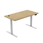 Zit Sta Bureau elektrisch | 25% korting
