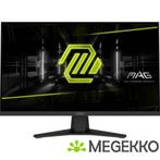 MSI MAG 274F 27  Full HD IPS Gaming monitor, Verzenden, Nieuw, MSI