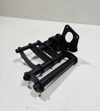 Gereviseerd! subframe /  Motorophanging compleet Piaggio zip, Fietsen en Brommers, Ophalen of Verzenden, Gebruikt, Frame, Piaggio