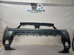 Voorbumper - Zonder PDC - Dacia Duster - OEM: 620228952..., Verzenden, Nieuw, Deur