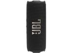 Jbl -  Flip 7 Bluetooth-speaker  - Zwart, JBL, Verzenden, Overige typen, Nieuw