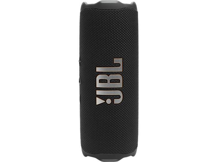 Jbl -  Flip 7 Bluetooth-speaker  - Zwart, Audio, Tv en Foto, Luidsprekers, 60 tot 120 watt, Nieuw, Overige typen, Verzenden