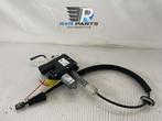 Handrem module - Peugeot 5008 I - OEM: 9673081580, Auto-onderdelen, Verzenden, Nieuw