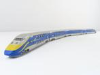Kato N - Treinstel (1) - 4-delige set Intercity Max - NS, Nieuw