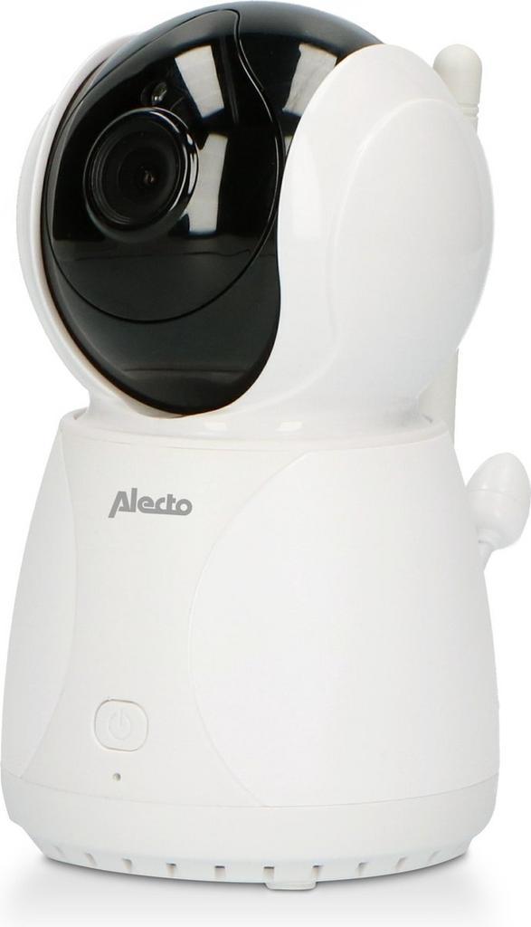 Alecto DVM-275 - losse camera voor babyfoon, Kinderen en Baby's, Babyfoons, Verzenden