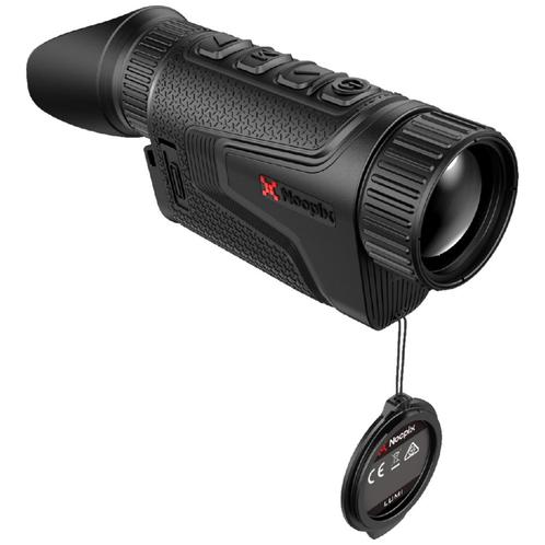 Nocpix LUMI-L35, Audio, Tv en Foto, Optische apparatuur | Verrekijkers, 12 tot 20x, Overige typen, Nieuw, Ophalen of Verzenden