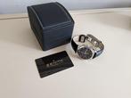 Zenith - El Primero - 03.0520.4002 - Heren - 2001