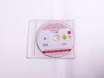 PlayStation 3 - LittleBigPlanet, Spelcomputers en Games, Games | Sony PlayStation 3, Ophalen of Verzenden, Nieuw