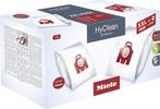 Miele HyClean 3D Efficiency FJM XXL-pack - Stofzuigerzakken, Witgoed en Apparatuur, Stofzuigers, Ophalen of Verzenden, Nieuw