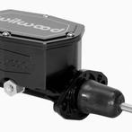 Wilwood Compact Tandem Master Cylinder - 1in Bore -, Ophalen of Verzenden, Nieuw