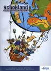 Schokland   niveau 2   Werkboek 9789491699863