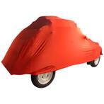 Autohoes passend voor Citroen 2CV Sahara binnen BESTE, Ophalen of Verzenden, Nieuw, Op maat