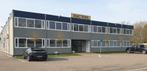 Kantoorruimte te huur Bronsweg 7 Lelystad, Zakelijke goederen, Bedrijfs Onroerend goed, Huur, Kantoorruimte