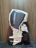 Evinrude E-TEC 300 PK G2 20, Watersport en Boten, Ophalen of Verzenden, Gebruikt, Buitenboordmotor