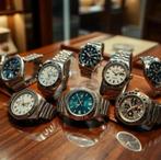 Wij Kopen Goud & Luxe Horloges – Used Products Woerden!, Sieraden, Tassen en Uiterlijk, Horloges | Heren, Nieuw