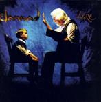 cd - Clannad - Lore, Verzenden, Zo goed als nieuw