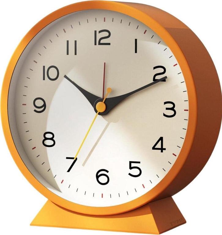 Voordelige wekkers  bij retourkoop.nl, Witgoed en Apparatuur, Wekkers, Analoog, Nieuw, Ophalen of Verzenden