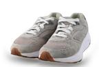 Hi-tec Sneakers in maat 38 Zilver | 10% extra korting, Overige kleuren, Verzenden, Sneakers of Gympen, Gedragen