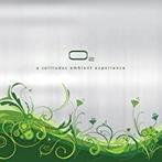 cd - Chris Phillips - O2 - A Solitudes Ambient Experience, Verzenden, Nieuw in verpakking