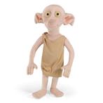 Harry Potter Dobby Knuffel 46 cm, Ophalen of Verzenden, Nieuw