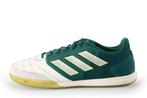 Adidas Sneakers in maat 44 Wit | 10% extra korting, Kleding | Heren, Schoenen, Verzenden, Wit, Sneakers of Gympen, Adidas