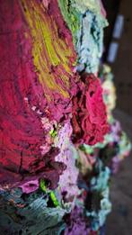 Marc Gonz - Emo man XXL