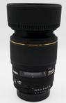 Sigma 105mm 2.8 DG Macro Nikon OCCASION