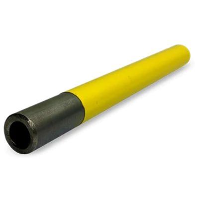 SMART Inslagpijp spouwankers 120mm, Doe-het-zelf en Verbouw, Isolatie en Afdichting, Muurisolatie, Nieuw, Overige materialen