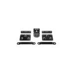 Rally Mounting Kit - N/A - WW, Nieuw