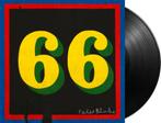 Paul Weller - 66 - LP, Ophalen of Verzenden, Nieuw in verpakking