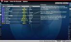 Championship Manager 2007 (ps2 used game), Spelcomputers en Games, Ophalen of Verzenden, Zo goed als nieuw