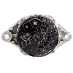 Dynamo / Alternator ALFA ROMEO MITO (1.6 JTDM), Ophalen of Verzenden, Nieuw