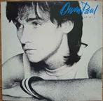 LP gebruikt - Owen Paul - As It Is ..., Verzenden, Zo goed als nieuw