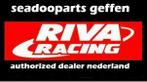 Seadoo waterscooter -   reparatie en Onderhoud