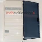 Hager groepenkast Vega | 12 x Lichtgroepen | 4x18mod |, Doe-het-zelf en Verbouw, Elektra en Kabels, Ophalen of Verzenden, Nieuw