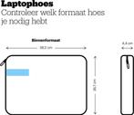 Case Logic LAPS116 - Laptophoes / Sleeve - 16 inch - Arona, Verzenden, Zo goed als nieuw