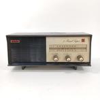 National National (Panasonic) - BX-220 Radio, Nieuw