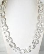 Cristal de Roca Cuarzo - GROOT - Energieversterking -