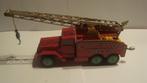 Corgi 1:43 - Model vrachtwagen - Corgi Major Toys 1121, Hobby en Vrije tijd, Nieuw