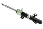Bilstein B4 Replacement Schokdemper | Mini |  MINI CLUBMAN (, Verzenden, Nieuw