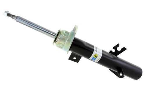 Bilstein B4 Replacement Schokdemper | Mini |  MINI CLUBMAN (, Auto-onderdelen, Ophanging en Onderstel, Nieuw, Verzenden