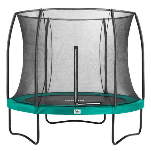 Salta Trampoline Comfort Edition 213, Kinderen en Baby's, Speelgoed | Buiten | Trampolines, Nieuw, Ophalen of Verzenden
